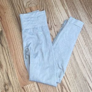 adapt animal seamless leggings